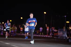 BIB: 
                            <button type="button" onclick="openModal(23441113)" class="btn btn-primary btn-sm float-right btn-popup" data-toggle="modal" data-target=".modal-high-quality">
                        <i class="fas fa-shopping-cart"></i> Add to Cart
                    </button>
                                            <button type="button" onclick="isThisMe(23441113, true)" class="btn btn-success btn-sm float-right btn-popup btn-isme hidden" data-toggle="tooltip" data-placement="bottom" title="นี่คือรูปของคุณใช่ไหม คลิกที่นี่เพื่อเอาเข้าอัลบั้ม">
                        <i class="fas fa-plus"></i> Add to album
                    </button>
                    <button type="button" onclick="isThisMe(23441113, false)" class="btn btn-warning btn-sm float-right btn-popup btn-isnotme hidden">
                        <i class="fas fa-ban"></i> Remove from album
                    </button>